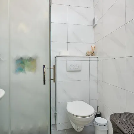 Studio Apartment Tramonto Cavtat Exterior photo
